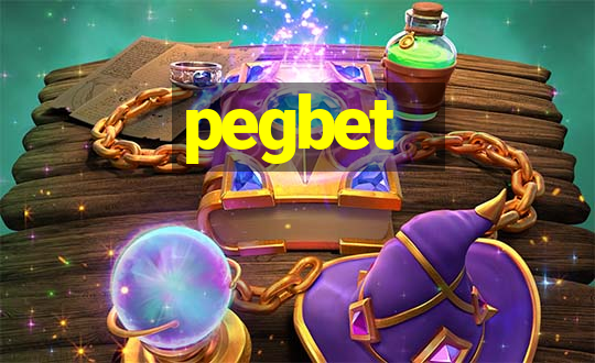 pegbet