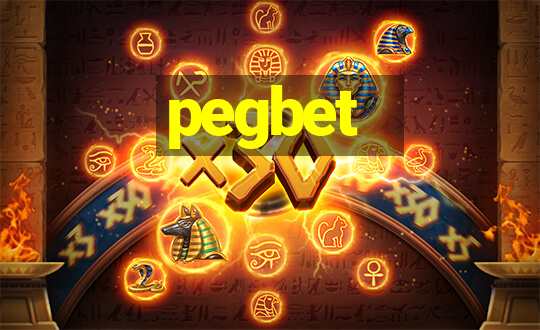 pegbet