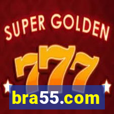 bra55.com