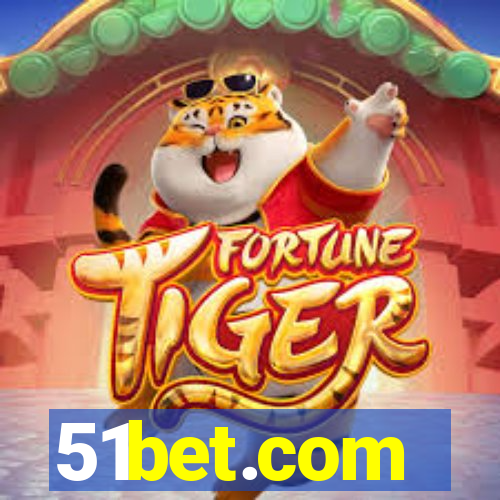 51bet.com