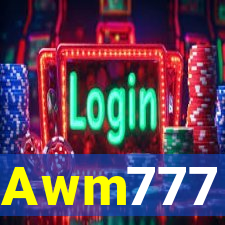 Awm777