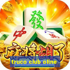 truco club oline