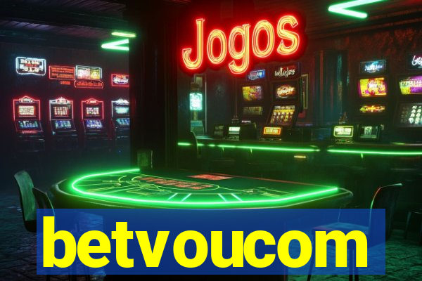 betvoucom