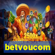 betvoucom