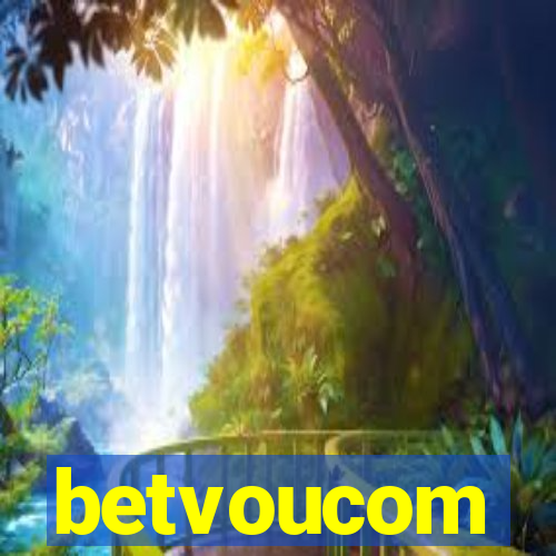 betvoucom