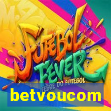 betvoucom