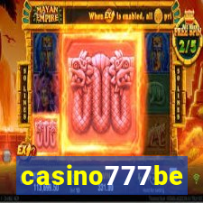 casino777be