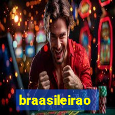 braasileirao