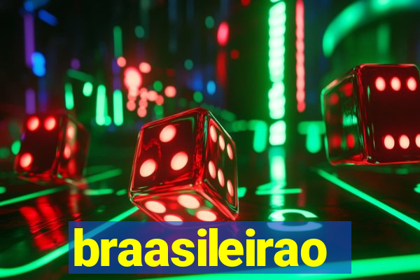 braasileirao