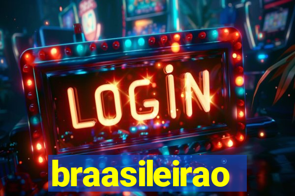 braasileirao