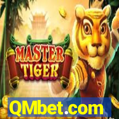 QMbet.com