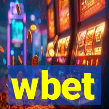 wbet