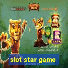 slot star game