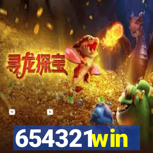 654321win