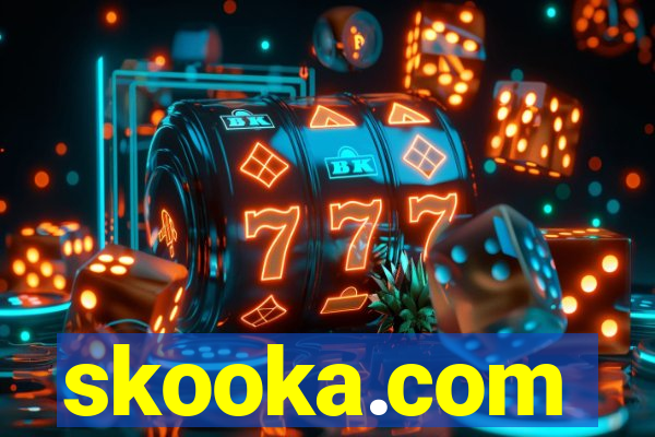 skooka.com