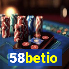 58betio