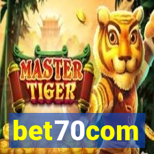 bet70com