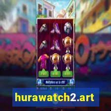 hurawatch2.art