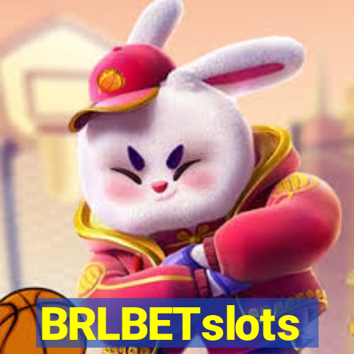 BRLBETslots