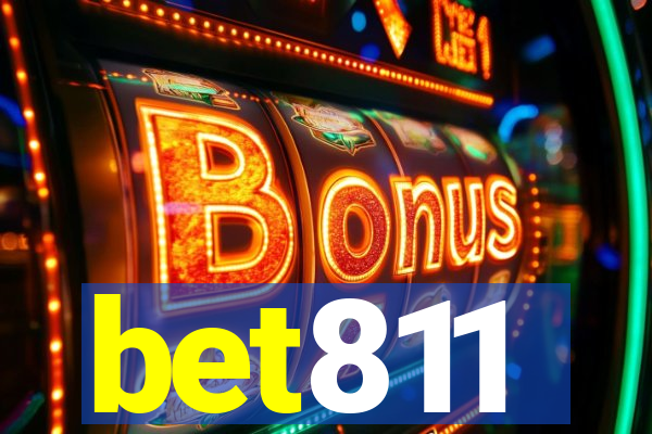 bet811