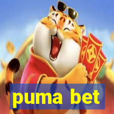 puma bet