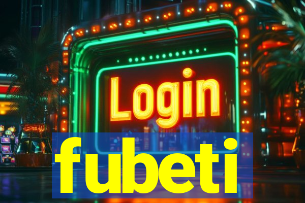 fubeti