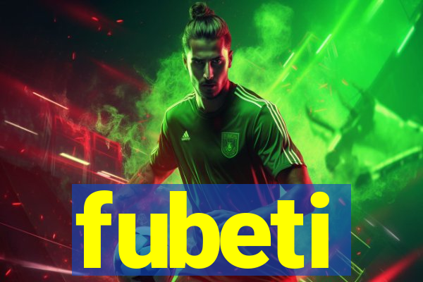 fubeti