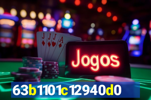 DDD Bet 3: A Revolução dos Jogos de Apostas Online