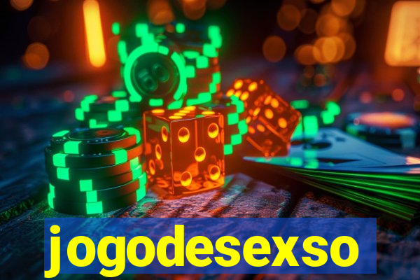 jogodesexso