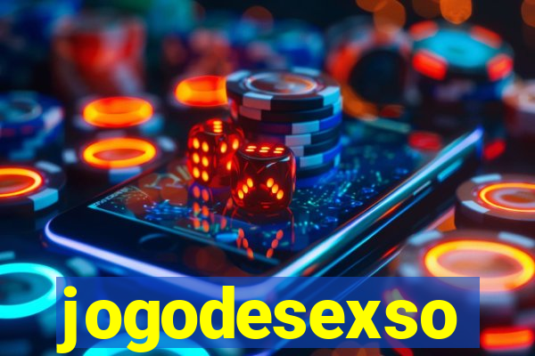 jogodesexso