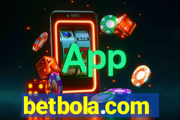 betbola.com