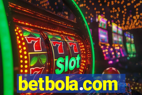 betbola.com