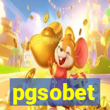 pgsobet