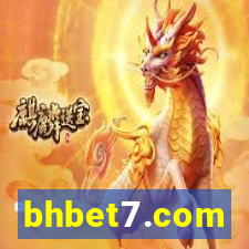 bhbet7.com