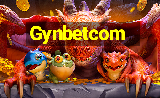 Gynbetcom