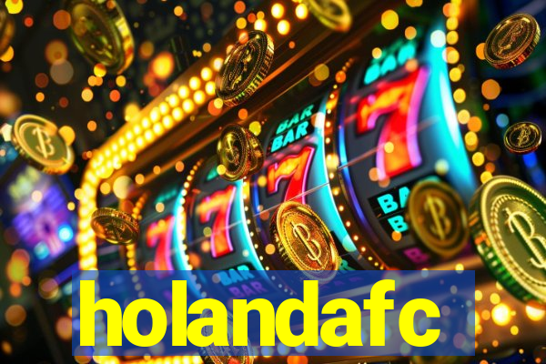 holandafc