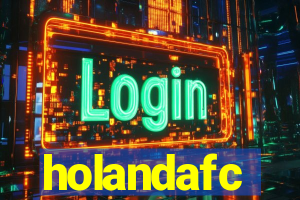 holandafc