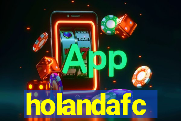 holandafc