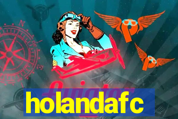 holandafc