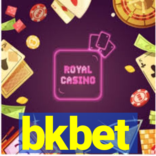 bkbet