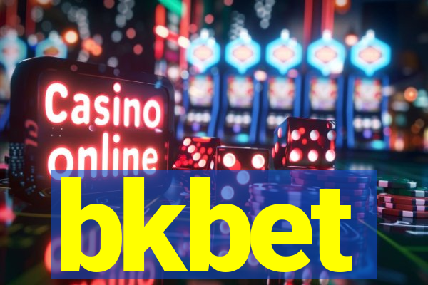 bkbet