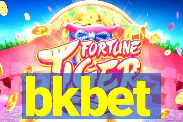 bkbet