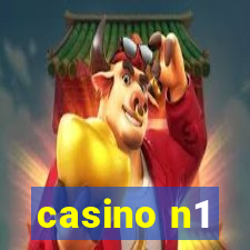 casino n1