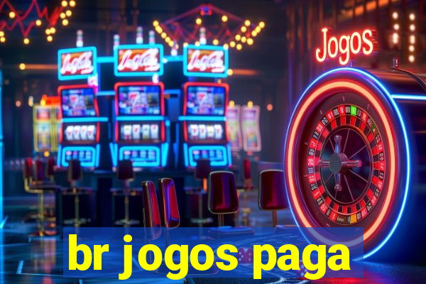 br jogos paga