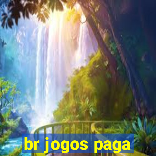 br jogos paga