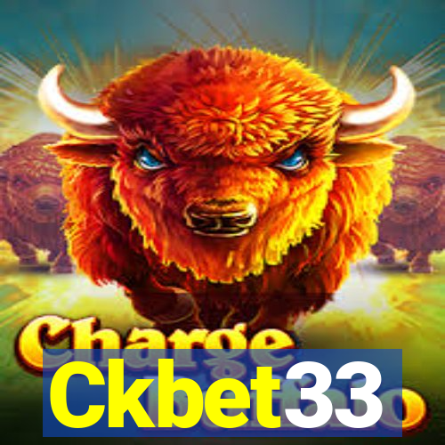 Ckbet33