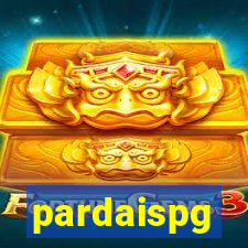 pardaispg