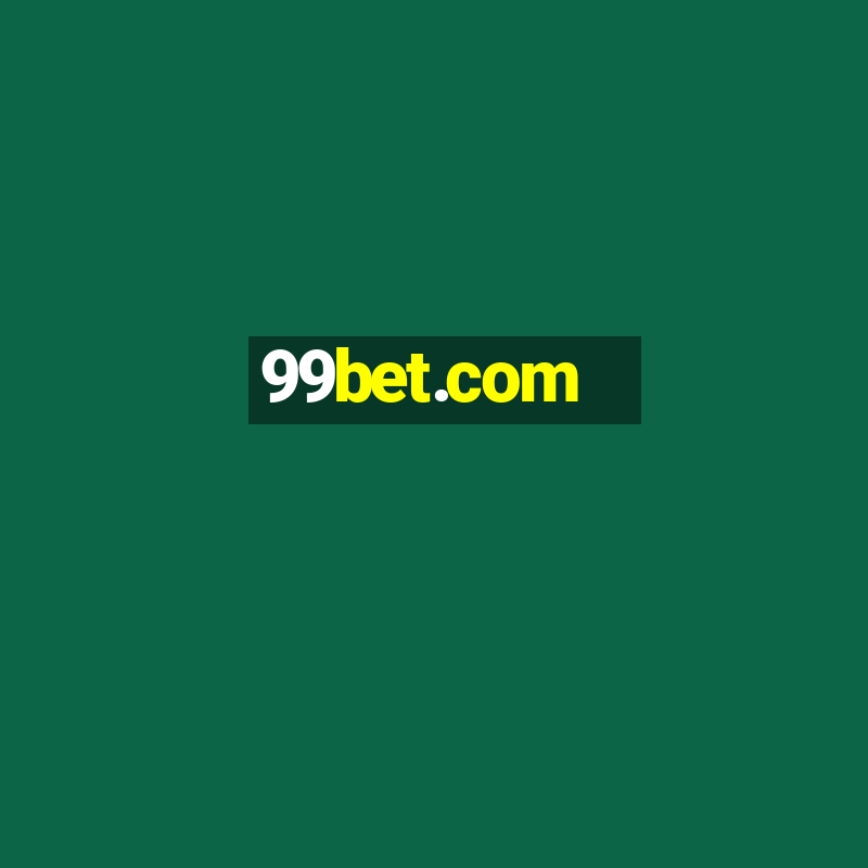 99bet.com