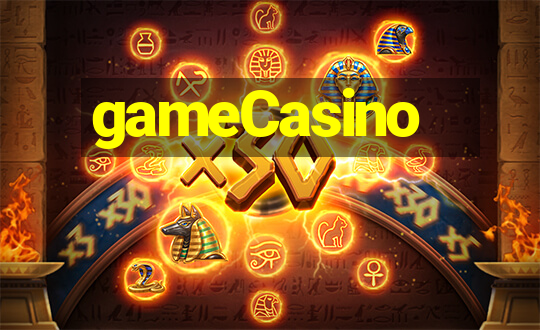 gameCasino