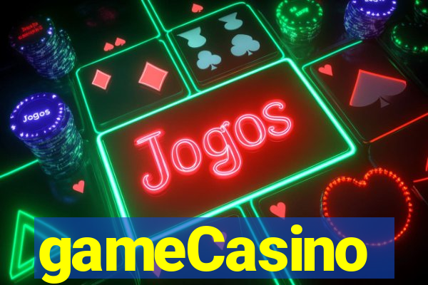 gameCasino